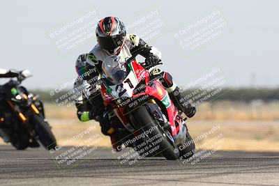 media/Aug-03-2024-TrackDaz (Sat) [[30bed884ff]]/C Group/940am (Sweeper)/